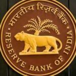 indias forex reserves