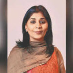 inflation to stay within band rbi dg