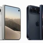 iphone duo