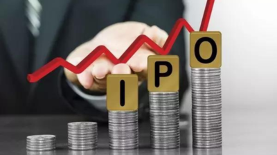 ipo ani
