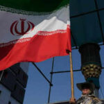 iran doubles petrol prices