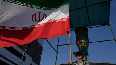 iran doubles petrol prices