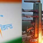 isro says its next chapter is leading national space ecosystem 1788709022885