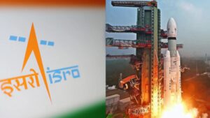 isro says its next chapter is leading national space ecosystem 1788709022885