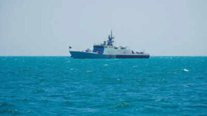 itcons wins indian navy staffing contract worth 8305 lakh