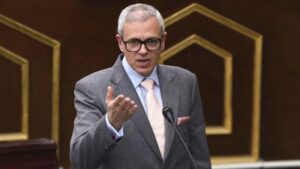 jampk cm omar abdullah pti file photo