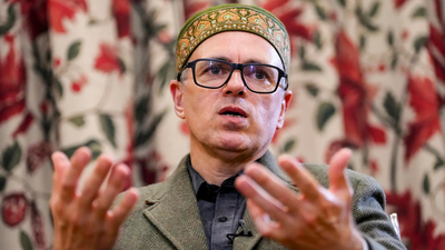 jampk cm omar abdullah