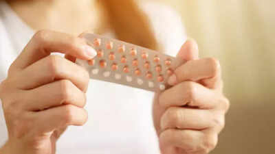 japan starts trial sales of morning after pill contraceptive drugs over the counter