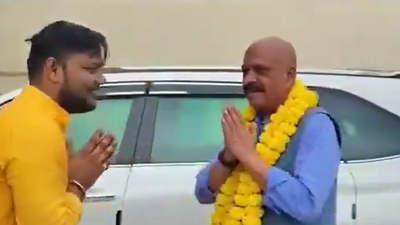 jeetendra mishra