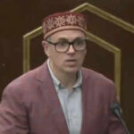 jk cm omar abdullah has called on the centre to restore statehood