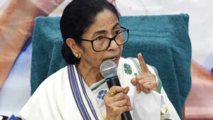 kolkata sep 18 ani former west bengal chief minister mamata banerjee address