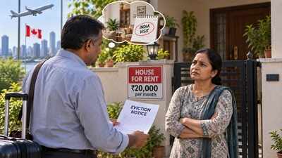 landlord tenant fight