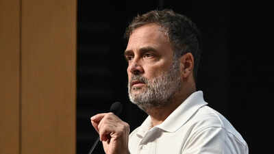 leader of the opposition in the lok sabha rahul gandhi