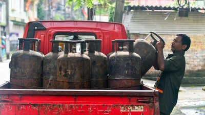 lpg price hike 1 sept 26