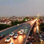 lucknow