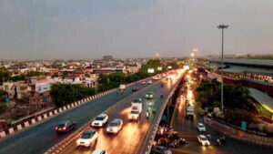 lucknow