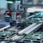 made in india electronics get pli boost as firms draw rs 20580 crore investment