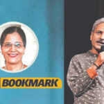 mahmood farooqui
