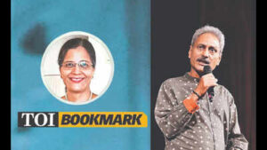mahmood farooqui