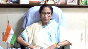 mamata live