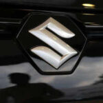 maruti plans small ev push targets wider charging infrastructure