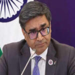 mea says 239 indian nationals discharged from russian army