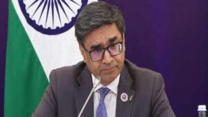 mea says 239 indian nationals discharged from russian army