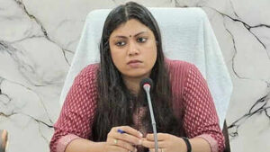 medha roopam