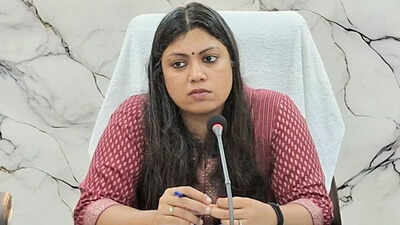 medha roopam