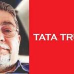 mehli mistry steps down as trustee of tata trust