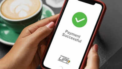 merchant fees on upi could boost its cross border use by offering merchants a cheaper alternative to cards and cash says jp morgan