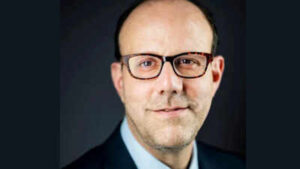 michael kremer the nobel laureate set to become world banks next chief economist