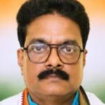 milan pradhan was arrested on september 18