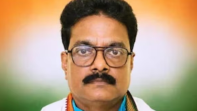 milan pradhan was arrested on september 18