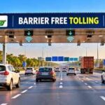 mlff or barrier free tolling