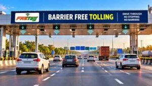mlff or barrier free tolling