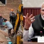 modi