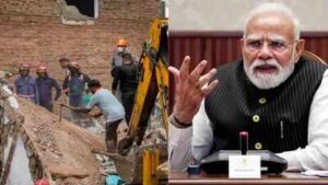 modi