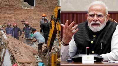 modi