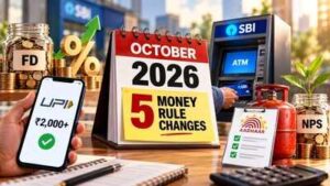 money rules change from october 1