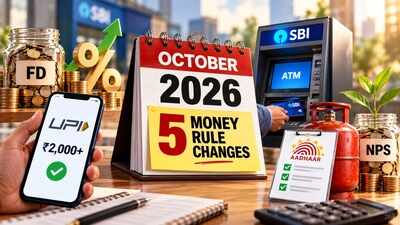 money rules change from october 1