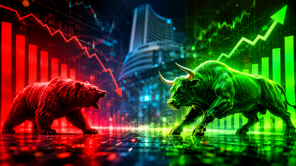 msid 134424917imgsize 2096393.cms