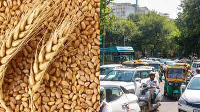 msp hikes for rabi crops show pm modi always works in our interest farmers