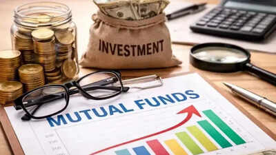 mutual funds industry hits record rs 87 lakh crore aum