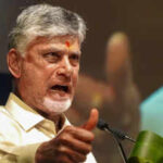 naidu backs ec says sir statement reaffirms institutional credibility