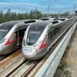 namo bharat rrts