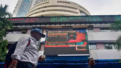 national stock exchange nse
