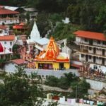 neem karoli dham