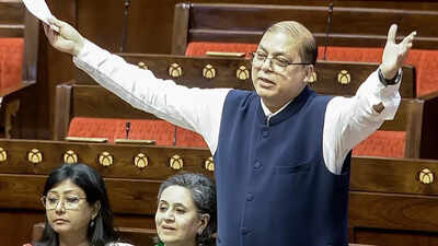 new delhi mar 10 ani all india trinamool congress aitc mp nadimul haque sp