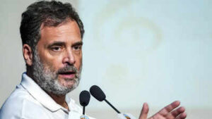 new delhi sep 10 ani lok sabha lop rahul gandhi addresses a memorial gatheri
